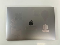 Apple macbook pro 15,4”, core(tm) i7 8th gen, 32 gb ram, 250 gb nvme, amd radeon pro 4 gb 560x laptop - afbeelding 5 van  7