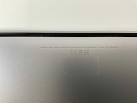 Apple macbook pro 15,4”, core(tm) i7 8th gen, 32 gb ram, 250 gb nvme, amd radeon pro 4 gb 560x laptop - afbeelding 7 van  7