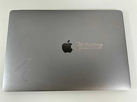 Apple macbook pro 15.4”, core(tm) i7 8th gen, 32 gb ram, 256 gb nvme laptop - afbeelding 5 van  7