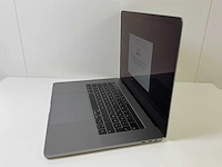 Apple macbook pro 15.4”, core(tm) i7 9th gen, 16 gb ram, 1 tb nvme, amd radeon rx pro 555x 4gb laptop - afbeelding 3 van  7