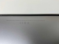Apple macbook pro 15.4”, core(tm) i7 9th gen, 16 gb ram, 1 tb nvme, amd radeon rx pro 555x 4gb laptop - afbeelding 7 van  7