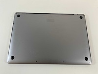 Apple macbook pro 15.4”, core(tm) i7 9th gen, 32 gb ram, 256 gb nvme laptop - afbeelding 6 van  7