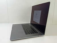 Apple macbook pro 15.4”, core(tm) i9 8th gen, 16 gb ram, 1 tb nvme, amd radeon rx pro 560x 4 gb laptop - afbeelding 3 van  9
