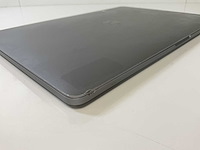 Apple macbook pro 15.4”, core(tm) i9 8th gen, 16 gb ram, 1 tb nvme, amd radeon rx pro 560x 4 gb laptop - afbeelding 8 van  9
