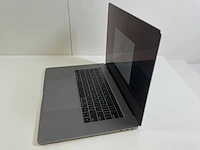 Apple macbook pro 15.4“ core(tm) i9 8th gen, 16 gb ram, 2 tb nvme, amd radeon rx 460 4gb laptop - afbeelding 3 van  6
