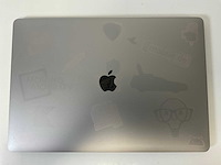 Apple macbook pro 15.4”, core(tm) i9 8th gen, 16 gb ram, 500 gb nvme, amd radeon pro 560x 4 gb laptop - afbeelding 5 van  7