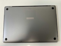 Apple macbook pro 15.4”, core(tm) i9 8th gen, 16 gb ram, 500 gb nvme, amd radeon pro 560x 4 gb laptop - afbeelding 6 van  7