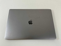 Apple macbook pro 15.4”, core(tm) i9 8th gen, 16 gb ram, 500 gb nvme, amd radeon pro 560x 4 gb laptop - afbeelding 5 van  7