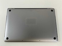 Apple macbook pro 15.4”, core(tm) i9 8th gen, 16 gb ram, 500 gb nvme, amd radeon pro 560x 4 gb laptop - afbeelding 6 van  7