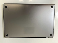 Apple macbook pro 15.4”, core(tm) i9 8th gen, 16 gb ram, 500 gb nvme, amd radeon rx pro 560x 4 gb laptop - afbeelding 6 van  8
