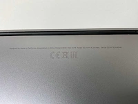 Apple macbook pro 15.4”, core(tm) i9 8th gen, 32 gb ram, 1 tb nvme, amd radeon rx pro 560x 4gb laptop - afbeelding 6 van  6