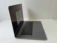 Apple macbook pro 15.4”, core(tm) i9 8th gen, 32 gb ram, 1 tb nvme, amd radeon rx pro 560x 4gb laptop - afbeelding 2 van  7