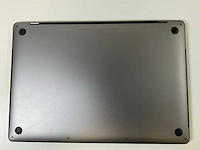 Apple macbook pro 15.4”, core(tm) i9 8th gen, 32 gb ram, 1 tb nvme, amd radeon rx pro 560x 4gb laptop - afbeelding 6 van  7