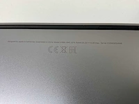 Apple macbook pro 15.4”, core(tm) i9 8th gen, 32 gb ram, 1 tb nvme, amd radeon rx pro 560x 4gb laptop - afbeelding 7 van  7