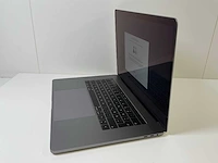 Apple macbook pro 15.4”, core(tm) i9 8th gen, 32 gb ram, 1 tb nvme, amd radeon rx pro 560x 4gb laptop - afbeelding 3 van  7