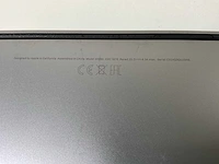 Apple macbook pro 15.4”, core(tm) i9 8th gen, 32 gb ram, 1 tb nvme, amd radeon rx pro 560x 4gb laptop - afbeelding 7 van  7