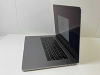 Apple macbook pro 15.4”, core(tm) i9 8th gen, 32 gb ram, 1 tb nvme, amd radeon rx pro 560x 4gb laptop - afbeelding 3 van  7