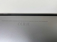 Apple macbook pro 15.4”, core(tm) i9 8th gen, 32 gb ram, 1 tb nvme, amd radeon rx pro 560x 4gb laptop - afbeelding 7 van  7