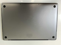 Apple macbook pro 15.4”, core(tm) i9 8th gen, 32 gb ram, 512 gb nvme, amd radeon rx pro 560x 4 gb laptop - afbeelding 6 van  7