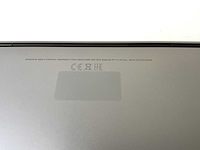 Apple macbook pro 15.4”, core(tm) i9 8th gen, 32 gb ram, 512 gb nvme, amd radeon rx pro 560x 4 gb laptop - afbeelding 7 van  7