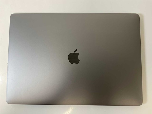 Apple macbook pro 15.4”, core(tm) i9 9th gen, 32 gb ram, 1 tb nvme, amd radeon pro vega 20 4 gb laptop - afbeelding 5 van  7