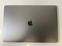 Apple macbook pro 15.4”, core(tm) i9 9th gen, 32 gb ram, 1 tb nvme, amd radeon pro vega 20 4 gb laptop - afbeelding 5 van  7