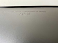 Apple macbook pro 15.4”, core(tm) i9 9th gen, 32 gb ram, 1 tb nvme, amd radeon pro vega 20 4 gb laptop - afbeelding 7 van  7