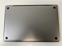 Apple macbook pro 15.4”, core(tm) i9 9th gen, 32 gb ram, 1 tb nvme, amd radeon pro vega 20 4 gb laptop - afbeelding 6 van  7