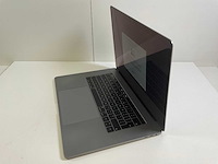 Apple macbook pro 15.4“ core(tm) i9 9th gen, 32 gb ram, 1 tb nvme, amd radeon pro vega 20 4 gb laptop - afbeelding 3 van  7