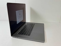 Apple macbook pro 15.4”, core(tm) i9 9th gen, 32 gb ram, 1 tb nvme amd radeon rx pro 5500m 4gb laptop - afbeelding 2 van  7