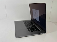 Apple macbook pro 15.4”, core(tm) i9 9th gen, 32 gb ram, 1 tb nvme amd radeon rx pro 5500m 4gb laptop - afbeelding 3 van  7