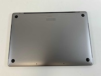 Apple macbook pro 15.4”, core(tm) i9 9th gen, 32 gb ram, 500 gb nvme, amd radeon rx 560x 4 gb laptop - afbeelding 6 van  7
