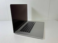 Apple macbook pro 15.4”, core(tm) i9 9th gen, 64 gb ram, 1 tb nvme, amd radeon pro 5500m 4 gb laptop - afbeelding 2 van  7