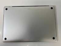 Apple macbook pro 15.4”, core(tm) i9 9th gen, 64 gb ram, 1 tb nvme, amd radeon pro 5500m 4 gb laptop - afbeelding 6 van  7