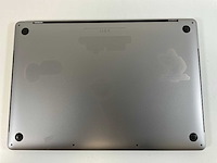 Apple macbook pro 15,5”, hexacore i7, 16 gb ram, 512 gb nvme, amd radeon pro 555x 4gb laptop - afbeelding 6 van  7