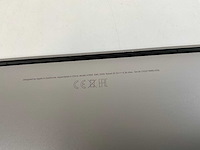 Apple macbook pro 15,5”, hexacore i7, 16 gb ram, 512 gb nvme, amd radeon pro 555x 4gb laptop - afbeelding 7 van  7