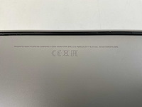 Apple macbook pro 15,5”, hexacore i7, 16 gb ram, 512 gb nvme, amd radeon pro 555x 4gb laptop - afbeelding 7 van  7