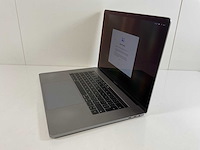 Apple macbook pro 15,5”, hexacore i9, 32 gb ram, 1tb nvme, amd radeon pro 560x 4gb laptop - afbeelding 3 van  7
