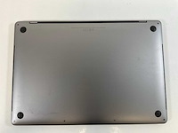 Apple macbook pro 15,5”, quadcore i7, 16 gb ram, 512 gb nvme, amd radeon pro 560 4gb laptop - afbeelding 6 van  7