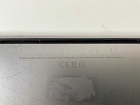 Apple macbook pro 15.6”, core(tm) i7 9th gen, 32 gb ram, 256 gb nvme laptop - afbeelding 7 van  7