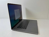 Apple macbook pro 16”, 6-core intel i7, 32 gb ram, 1 tb nvme, amd radeon pro 5500m 4gb laptop - afbeelding 2 van  7