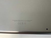 Apple macbook pro 16”, apple m1, 32 gb ram, 512 gb ssd laptop - afbeelding 7 van  7