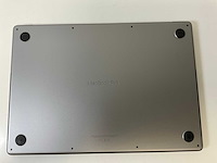 Apple macbook pro 16”, apple m1 max, 32 gb ram, 1 tb nvme laptop - afbeelding 6 van  7