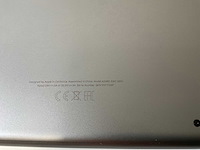 Apple macbook pro 16”, apple m1 max, 32 gb ram, 1 tb nvme laptop - afbeelding 7 van  8