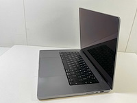 Apple macbook pro 16”, apple m1 max, 32 gb ram, 1 tb nvme laptop - afbeelding 3 van  7