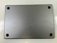 Apple macbook pro 16”, apple m1 max, 32 gb ram, 1 tb nvme laptop - afbeelding 6 van  7