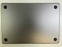 Apple macbook pro 16 “ apple m1 max , 32 gb ram, 1tb nvme laptop - afbeelding 6 van  7