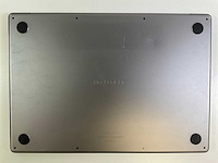 Apple macbook pro 16“ apple m1 max , 32 gb ram, 1tb nvme laptop - afbeelding 6 van  7