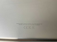 Apple macbook pro 16”, apple m1 max, 64 gb ram, 2 tb nvme laptop - afbeelding 8 van  10