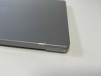 Apple macbook pro 16”, apple m1 max, 64 gb ram, 2 tb nvme laptop - afbeelding 10 van  10